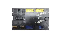 ca47-db12758eby