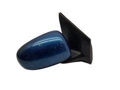 Mirror Right 015541 025541 3003390 Nissan Almera Tino 9445