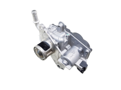 Egr Valve 147102175R Valeo 2.0 dCi Renault Trafic 3 800km