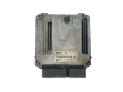 Controller 0281012216 DDE7799152 BMW Mini Bosch 36020