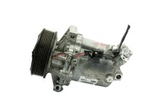ad7-mk1010eby