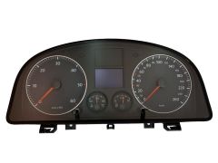 ca6-pk7534eby
