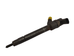 Fuel Injection Volvo 30750283 0445110251 2.4 Bosch