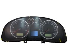 ca3-pk5836eby