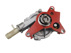 Vacuum Pump 146508418R ixetic 2.3dCi Renault Master 3 Movano NV400 0km