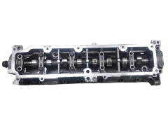 Camshaft Citroen Peugeot 9685177110 0801FC 1.4 1.6 eHDI TDCi
