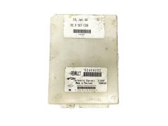 ad8-db13673eby