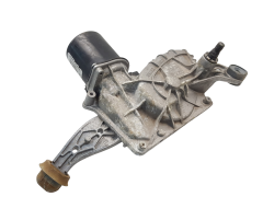 Wiper Mechanism Right Renault Scenic 3 288106583R W000024700 1064