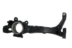 Wheel Steering Knuckle Right 8D0407258AM 44070090301 VW Audi Skoda Vika