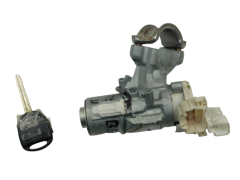 Ignition Switch Toyota Rav 4 45020-42-3 45020423