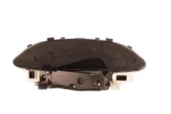 gb2294eby