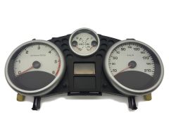 ef4-pk14768eby