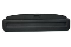 mk10754eby