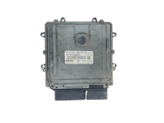 Controller Smart A6391500779 0281011840 902290 Bosch 60028