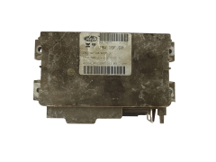 Controller IAW16F.E0 46524180 61602.103.00 Fiat Magneti Marelli 15477