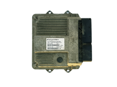 Controller 51775013 MJD6JF.M4 Fiat FGP 32931