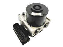 Abs Pump Ford Fiesta Fusion 4S61-2M110-CC 10.0970-0132.3 43215