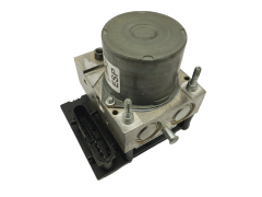 Abs Pump Fiat Bravo 51877725 0265951740 0265251843 63071