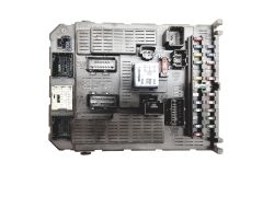 ca47-db12754eby