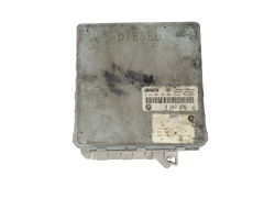 Engine Controller BMW 2247072 0281001373 38783