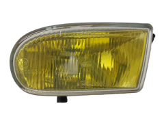 Halogen Lamp Right Renault 19 7700817603 67623360 Valeo
