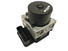 Abs Pump Renault 476605296R 28.5612-5841.3 Ate 62807