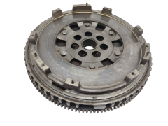 Dual-Mass Flywheel 7701479180 Renault Espace 4 LUK 2.0 T F4R 