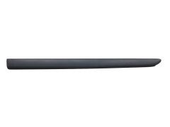 jj5765eby