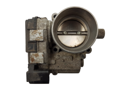 Air Throttle Body 03F133062 1.2 TSI TFSI VW Audi Seat Skoda 1701