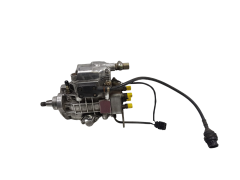 Injection Pump 0460414988 7700110395 Bosch 1.9 DTI Renault