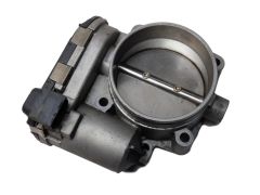 jj6828eby