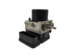 Abs Pump Chrysler Voyager 00402399C000 25.0926-4330.3 Ate 5552