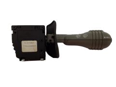 ad12-dh4488eby