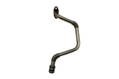 Turbine Pipe 8200501177 1,9 DCI 1,9 DI-D Renault Volvo Mitsubishi