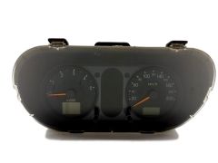 ca18-pk9901eby