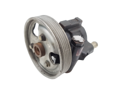 Power Steering Pump  7700431283 7700431286 1.4 1.6 Renault 