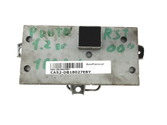 Controller Moduł BSI Fiat 46795991 18027