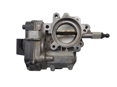 Air Throttle Body 55229467 48CPD6 Fiat Alfa Romeo Lancia 3287