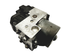 Abs Pump Alfa Romeo 156 46513088 0273004261 Bosch 38746
