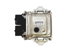 Controller 0261S08772 33910-61P00 PB Suzuki Bosch