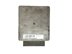 Controller XS4F-12A650-FAB BAWL DPC-612 Ford 25562