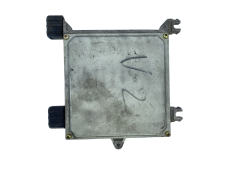 Controller 37820-PHK-G21 Honda Keihin