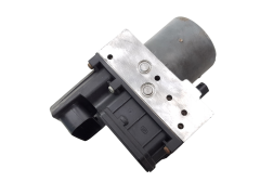 Abs Pump Mercedes Vito A0004469089 0265225305 0265950140 Bosch