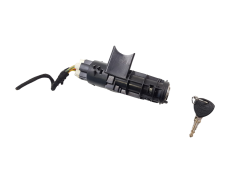 Ignition Switch Lancia Ypsilon 0.6670 0.5521 B365 TRW 1381