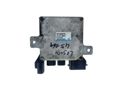 Controller Subaru 34710AG010 Q1T41071M Mitsubishi Electric 58602