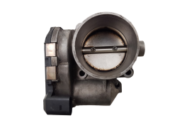 Air Throttle Body 06B133062B 0280750009 VWAG 1193