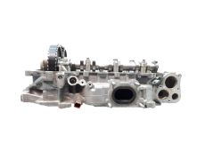Cylinder Head 1608519180 9671871510C 1.2 VTI HM01 Citroen Peugeot 42 000 km