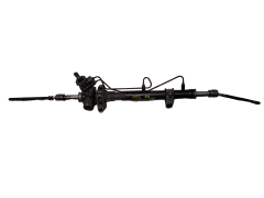 Steering Gear Renault Megane I Scenic I 7700834577 SMI 7230