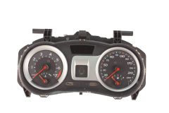 gb1862eby