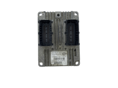 Controller 51784960 IAW5SF.M3 61601.139.04 Fiat Magneti Marelli 52648